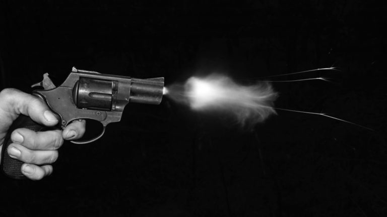 Второе массовое убийство в Сербии: Погибли восемь человек Второе массовое убийство в Сербии: Погибли восемь человек