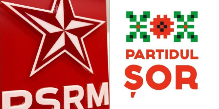 Реакция оппозиции на законопроект о переименовании Дня победы в День памяти Реакция оппозиции на законопроект о переименовании Дня победы в День памяти