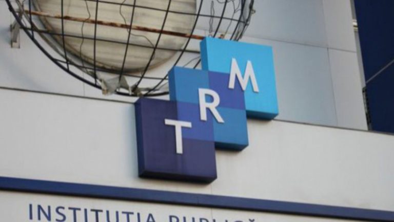 /Видео/ Депутаты парламента из Гагаузии попросили руководство Teleradio-Moldova возобновить программы на гагаузском языке /Видео/ Депутаты парламента из Гагаузии попросили руководство Teleradio-Moldova возобновить программы на гагаузском языке