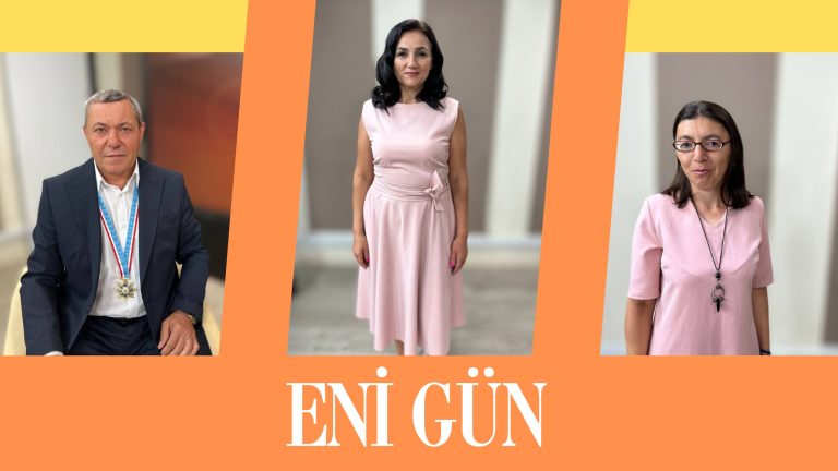Pötr Petkoviç «Gagauz Yeri» ordenı kabletti | Zinaida Kanţır sport uurunda çalışan jurnalistika için Pötr Petkoviç «Gagauz Yeri» ordenı kabletti | Zinaida Kanţır sport uurunda çalışan jurnalistika için