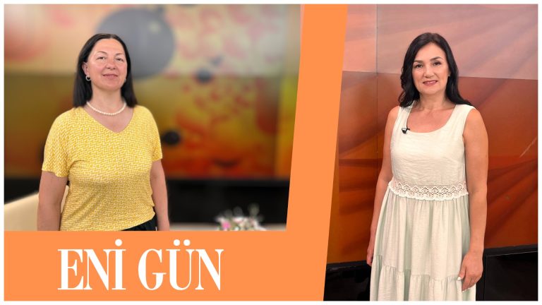 Güllü Karanfil «Gagauzia Run» marafonuna aylesinnän katılması için Güllü Karanfil «Gagauzia Run» marafonuna aylesinnän katılması için