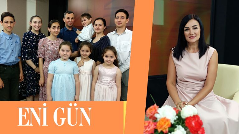 Baurçi küündän sekiz uşaklı Çernioglo aylesi paalılıkları için Baurçi küündän sekiz uşaklı Çernioglo aylesi paalılıkları için