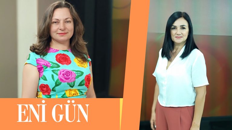 Kıpçak kultura evinin başı Anna Kopuşçu yapılmış hem yapılan işleri için küüyündä Kıpçak kultura evinin başı Anna Kopuşçu yapılmış hem yapılan işleri için küüyündä