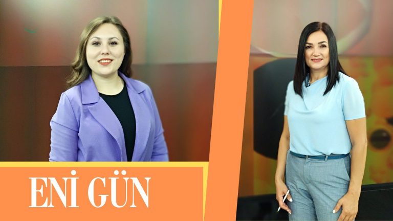 Jurnalist Zinaida Efremova kan donorluun önemlii için Jurnalist Zinaida Efremova kan donorluun önemlii için