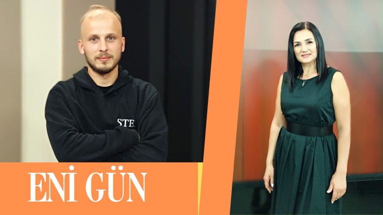Ȇdikt Stoykov popular olan yaradıcılık proektleri hem plannarı için Ȇdikt Stoykov popular olan yaradıcılık proektleri hem plannarı için