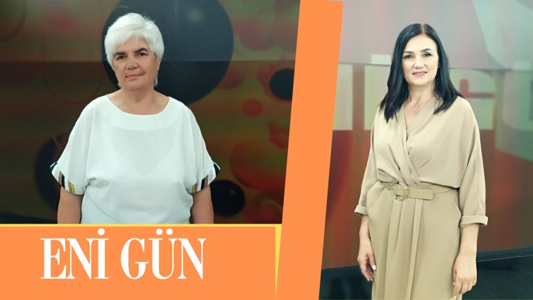 Mariya Çerneva Valkaneştä muzika okulunun yıl çıkışları için Mariya Çerneva Valkaneştä muzika okulunun yıl çıkışları için