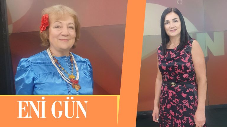Kazayaklı Pelageya Çoban, Sevda folklor kolektivin başı, Bulgariya gagauzlarınnan buluşması için Kazayaklı Pelageya Çoban, Sevda folklor kolektivin başı, Bulgariya gagauzlarınnan buluşması için