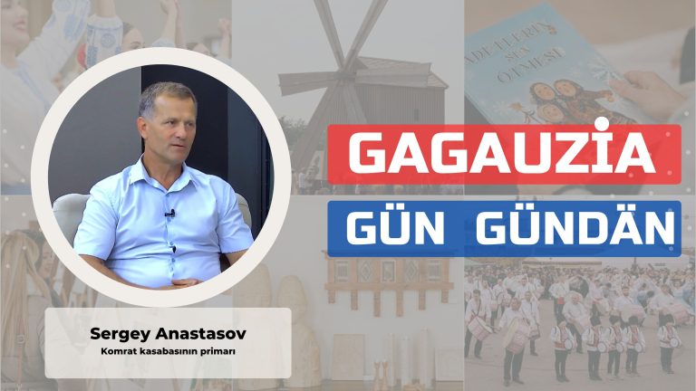 Komradın başı kasabada olan işlär, proektlär hem problemalar için Komradın başı kasabada olan işlär, proektlär hem problemalar için