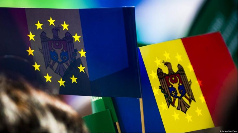 Молдова получит от ЕС еще 145 млн евро. На что пойдут деньги