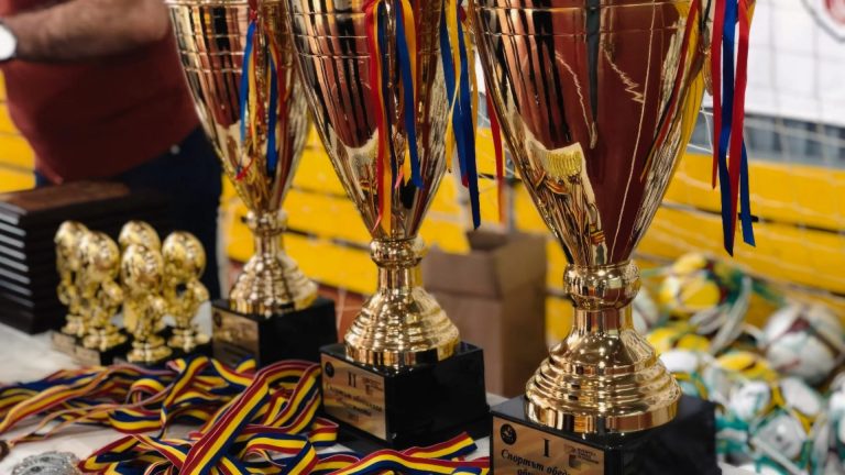/Видео/ В Тараклии прошел финал чемпионата по мини-футболу среди детей /Видео/ В Тараклии прошел финал чемпионата по мини-футболу среди детей