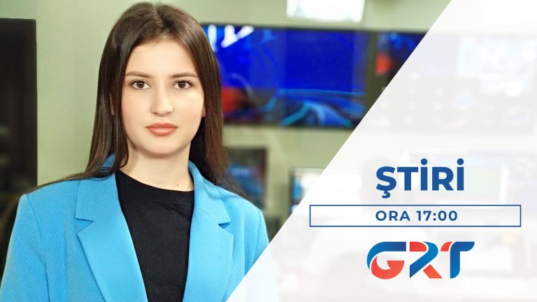ȘTIRI | 06 06 23