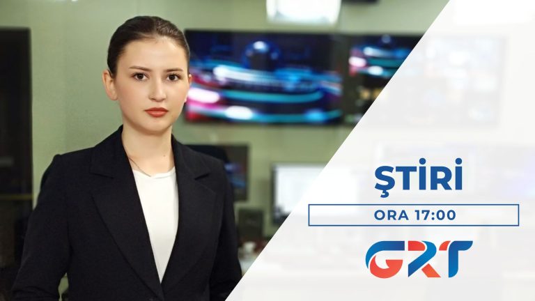 ȘTIRI | 14 06 23