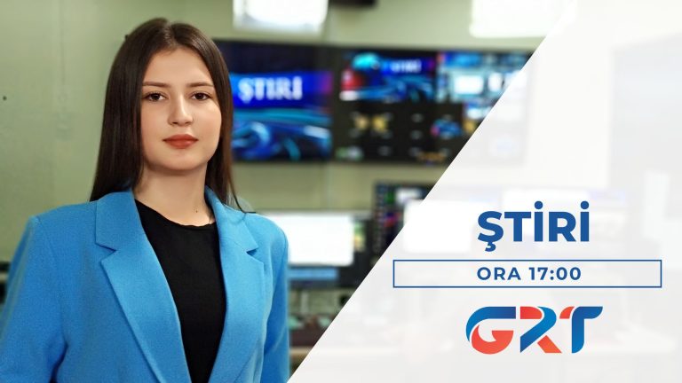 ȘTIRI | 15 06 23