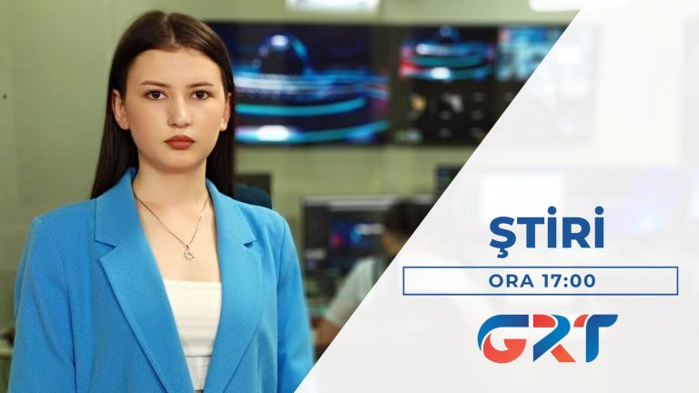 ȘTIRI | 21 06 23