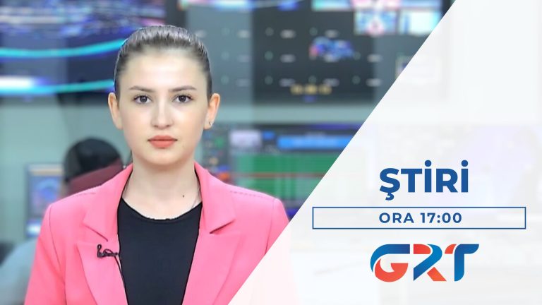 ȘTIRI | 01 06 23