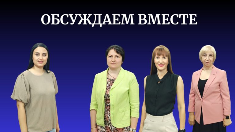 О важности донорства крови, как часто можно сдавать кровь и как стать донором