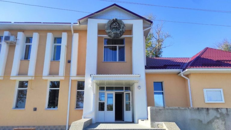 Заседания сельсовета Чишмикиоя будут транслировать в прямом эфире