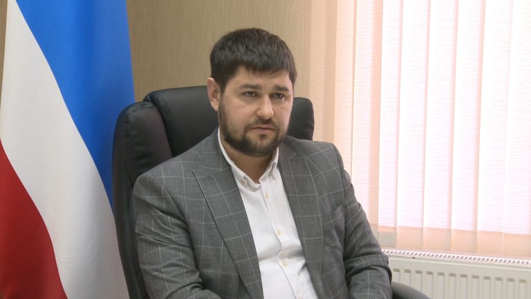 /DOC/ Коллектив GRT обратился с письмом к Вадиму Анастасову,  подавшему в отставку с поста директора компании