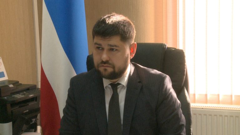 Вадим Анастасов подал в отставку с должности директора GRT