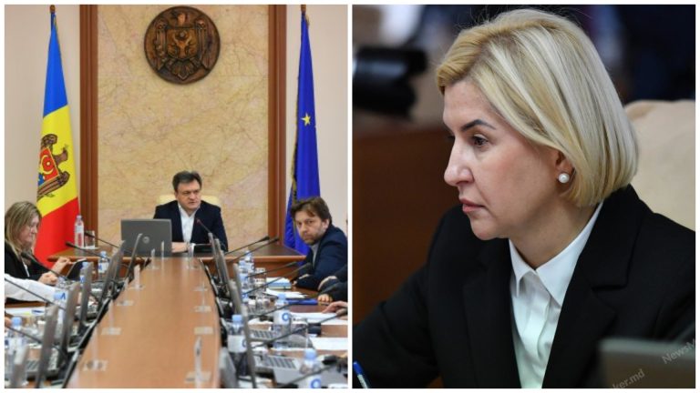Правительство одобрило переименование Дня Победы и перенос праздника на 8 мая. Влах выступила против