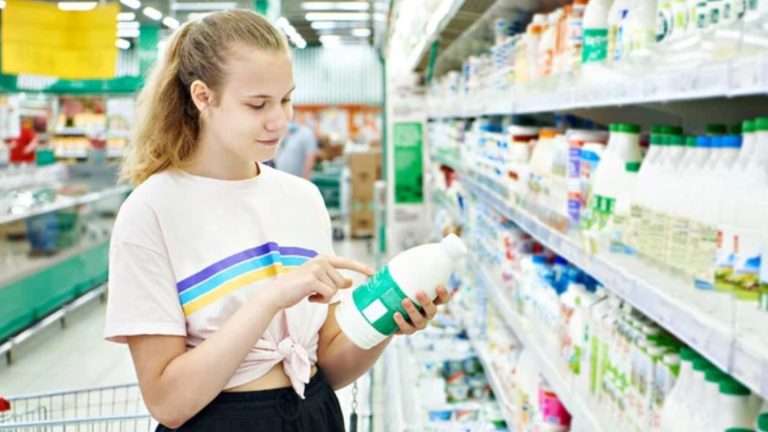 Съесть и не отравиться: ANSA рекомендует, как выбирать и хранить продукты в жару Съесть и не отравиться: ANSA рекомендует, как выбирать и хранить продукты в жару
