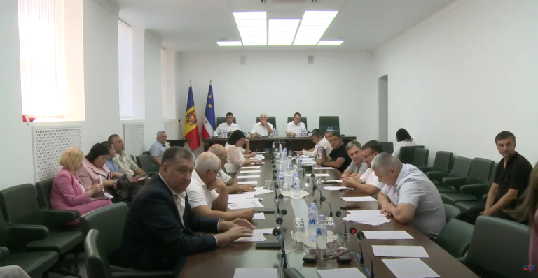 LIVE: Специальное заседание НСГ LIVE: Специальное заседание НСГ