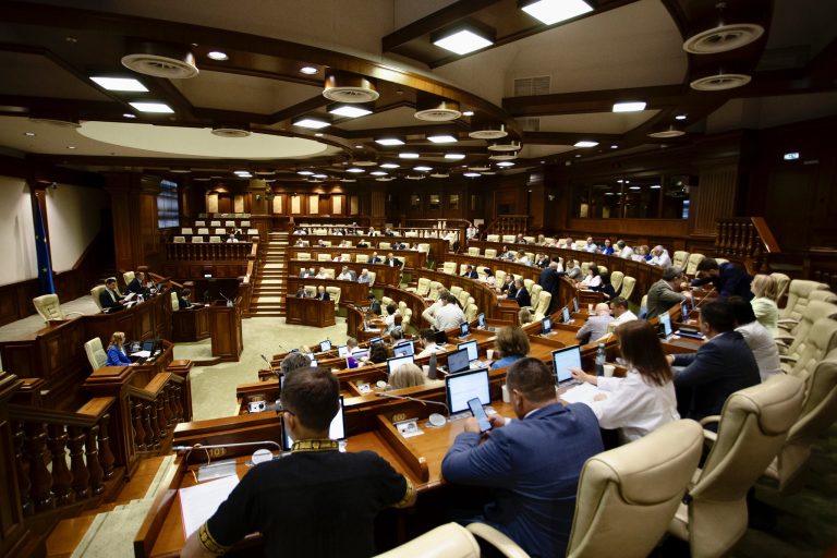 Парламент одобрил в первом чтении выход еще из одного соглашения в рамках СНГ Парламент одобрил в первом чтении выход еще из одного соглашения в рамках СНГ