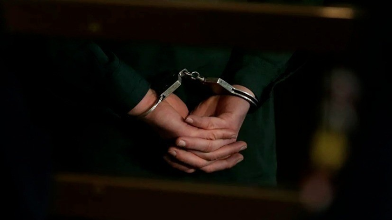 Гражданина Таджикистана, обвиняемого в убийстве в аэропорту Кишинева, арестовали на 30 дней Гражданина Таджикистана, обвиняемого в убийстве в аэропорту Кишинева, арестовали на 30 дней