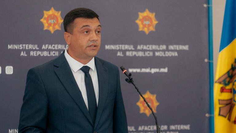 Глава МВД: Результаты расследования стрельбы в аэропорту представят до 31 июля