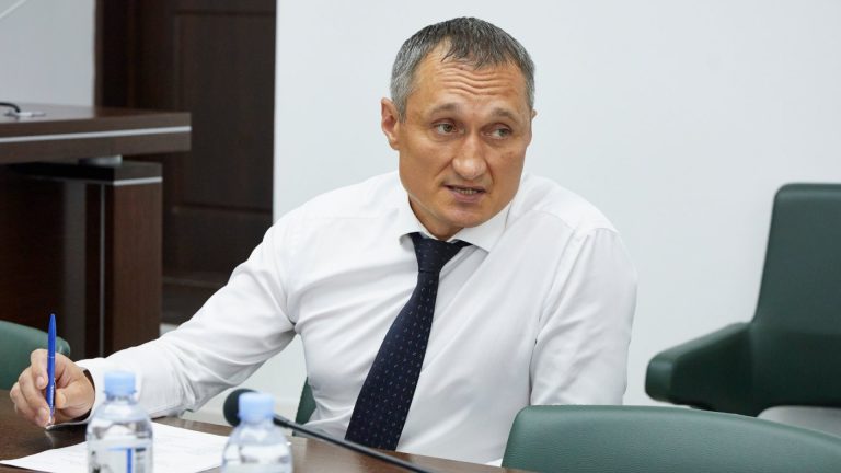 /Видео/ Тарнавский об инициативе PAS по НДС: «Эмоциональная реакция коллег из парламента на прошедшие выборы»