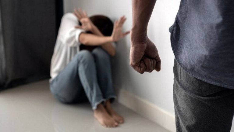 В Молдове создадут агентство по борьбе с домашним насилием В Молдове создадут агентство по борьбе с домашним насилием