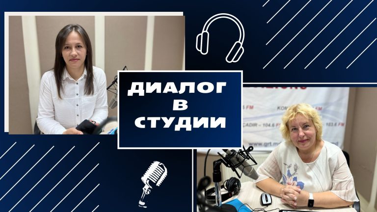 О правилах пользования велосипедов, электросамокатов, гужевого транспорта и мотокультиваторов О правилах пользования велосипедов, электросамокатов, гужевого транспорта и мотокультиваторов