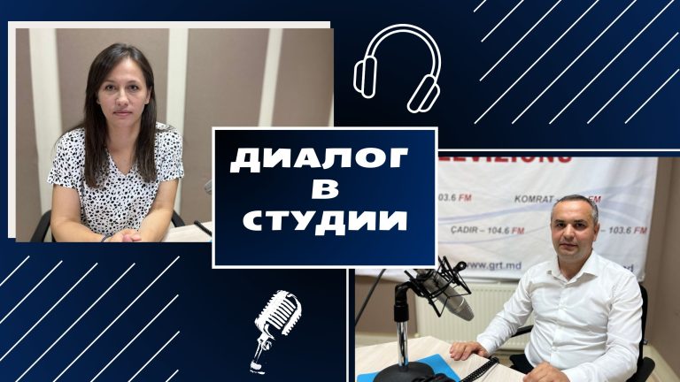 Иван Колиогло о последствиях ливней, о сроках открытия Индустриального колледжа, о работе Исполкома Иван Колиогло о последствиях ливней, о сроках открытия Индустриального колледжа, о работе Исполкома