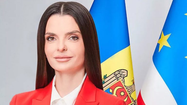 Инаугурация избранного башкана Гуцул состоится 19 июля 