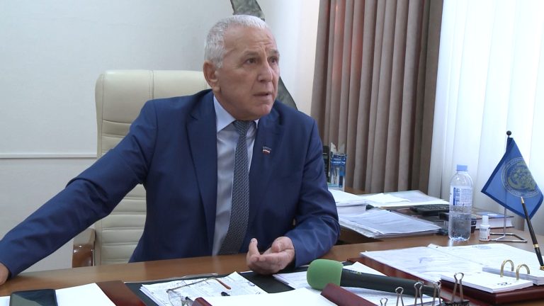 /Видео/ Дмитрий Константинов о заседании НСГ от 28.07.2023 и ажиотаже вокруг утверждения Исполкома