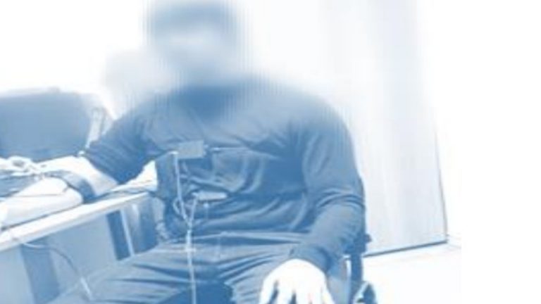 Двоих граждан Молдовы обвиняют в измене родине и шпионаже Двоих граждан Молдовы обвиняют в измене родине и шпионаже