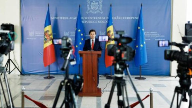 Власти отчитаются о расходах на организацию Евросаммита Власти отчитаются о расходах на организацию Евросаммита