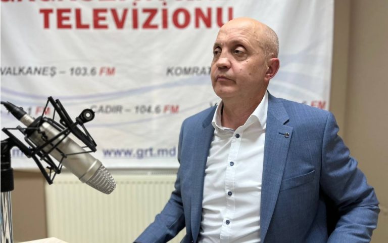 «Наказание за «неправильный» выбор». Сергей Чимпоеш направил обращение Рабочей группе по изменениям в положение о возмещении НДС «Наказание за «неправильный» выбор». Сергей Чимпоеш направил обращение Рабочей группе по изменениям в положение о возмещении НДС