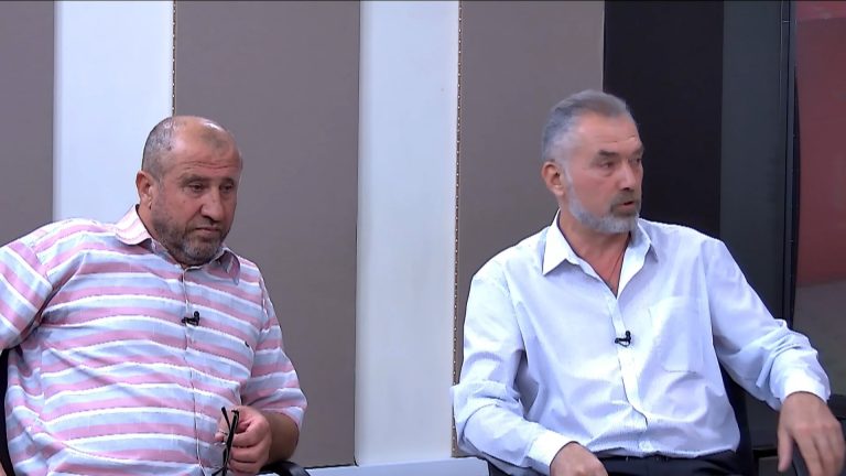 /Видео/ Общественники о развитии Гагаузии: «Необходимо развивать промышленность» /Видео/ Общественники о развитии Гагаузии: «Необходимо развивать промышленность»