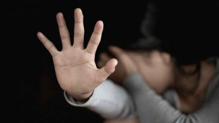 В региональный центр жертв насилия в семье за полгода обратились 15 женщин В региональный центр жертв насилия в семье за полгода обратились 15 женщин