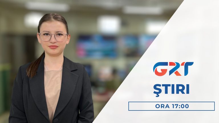 Ştiri | 30 06 23