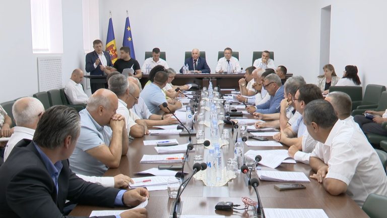 Народное собрание проведет очередное заседание