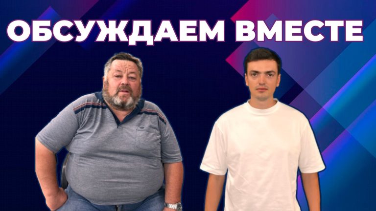 Аграрии Сергей Гончар и Максим Кол о ситуации в сельском хозяйстве Аграрии Сергей Гончар и Максим Кол о ситуации в сельском хозяйстве