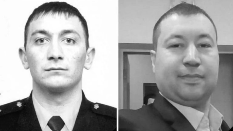 Семьи погибших при перестрелке в аэропорту Кишинева получат по 1 млн леев Семьи погибших при перестрелке в аэропорту Кишинева получат по 1 млн леев