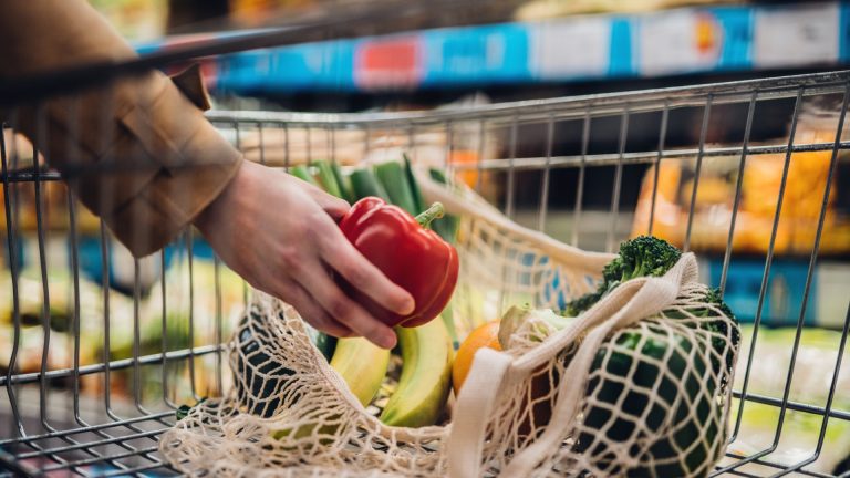 В Молдове средние потребительские цены выросли на 13,2% В Молдове средние потребительские цены выросли на 13,2%