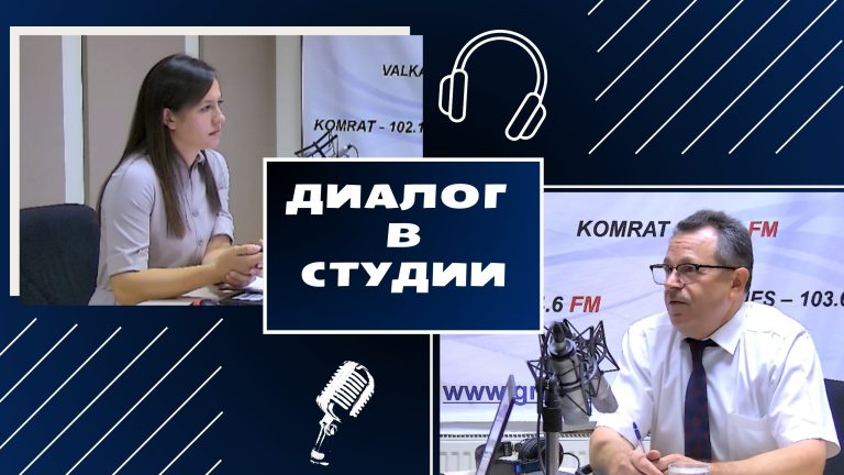 Георгий Лейчу об инаугурации башкана и соблюдении процедур, почему первые лица страны не приехали Георгий Лейчу об инаугурации башкана и соблюдении процедур, почему первые лица страны не приехали