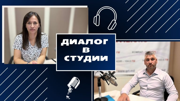 Григорий Дюльгер о провокациях в НСГ Григорий Дюльгер о провокациях в НСГ