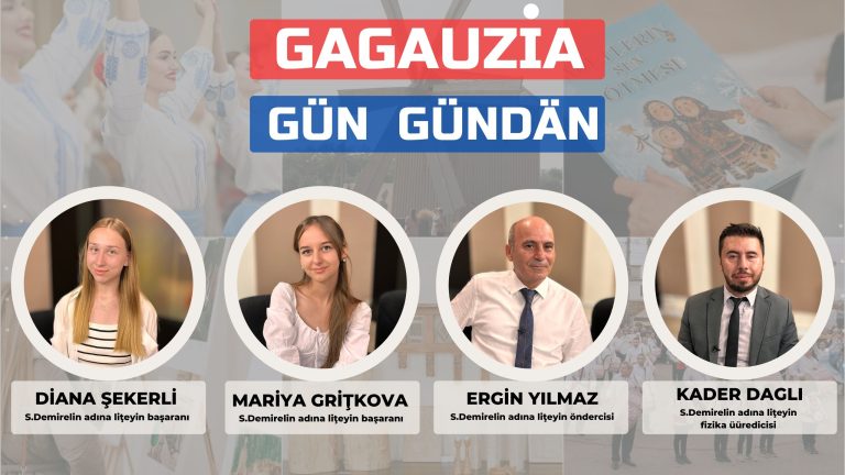 Kongaz S.Demirel liţeyin başı hem başarannarı bu üüretim kurumun özellikleri için Kongaz S.Demirel liţeyin başı hem başarannarı bu üüretim kurumun özellikleri için