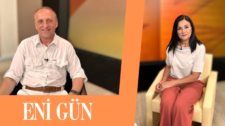 Kompozitor Ivan Çelak annattı kendi altı yaratma albom için Kompozitor Ivan Çelak annattı kendi altı yaratma albom için