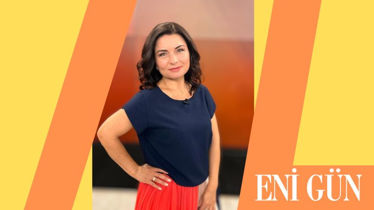 Sıcaklıktan korunmak nasaatlarını uzman Anna Buzadcı açıkladı Sıcaklıktan korunmak nasaatlarını uzman Anna Buzadcı açıkladı